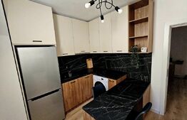 Apartament cu 2 camere, decomandat, 61 mp, Imparatul Traian