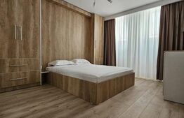 Apartament cu 2 camere, decomandat, 61 mp, Imparatul Traian