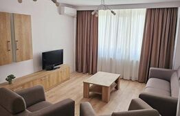 Apartament cu 2 camere, decomandat, 61 mp, Imparatul Traian