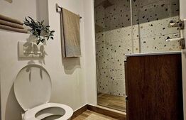 Apartament cu 2 camere, decomandat, 61 mp, Imparatul Traian