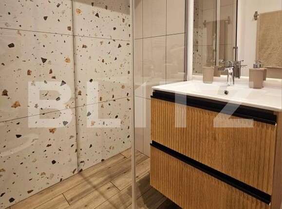 Apartament de închiriat 2 camere Central - 170210AI | BLITZ Craiova | Poza8