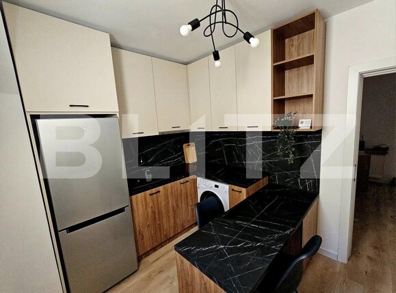 Apartament de închiriat 2 camere Central - 170210AI | BLITZ Craiova | Poza5