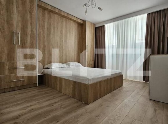Apartament de închiriat 2 camere Central - 170210AI | BLITZ Craiova | Poza3
