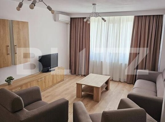 Apartament de închiriat 2 camere Central - 170210AI | BLITZ Craiova | Poza2