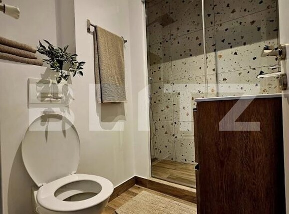 Apartament de închiriat 2 camere Central - 170210AI | BLITZ Craiova | Poza7