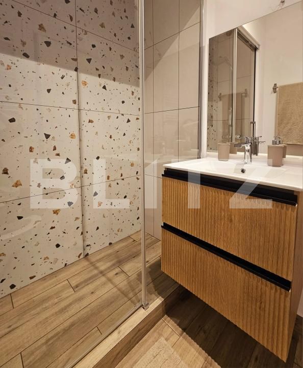 Apartament de închiriat 2 camere Central - 170210AI | BLITZ Craiova | Poza8