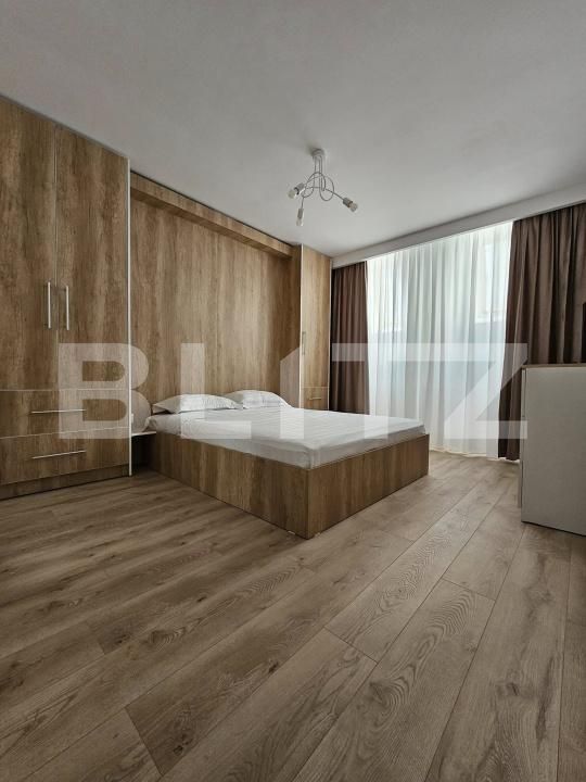 Apartament de închiriat 2 camere Central - 170210AI | BLITZ Craiova | Poza3