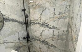 Camera camin, 22.5 mp, etaj 3 din 4, zona Geoge Enescu