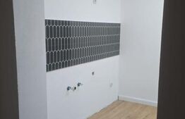 Camera camin, 22.5 mp, etaj 3 din 4, zona Geoge Enescu