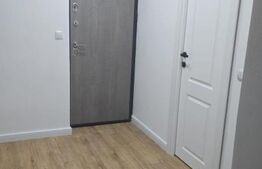 Camera camin, 22.5 mp, etaj 3 din 4, zona Geoge Enescu