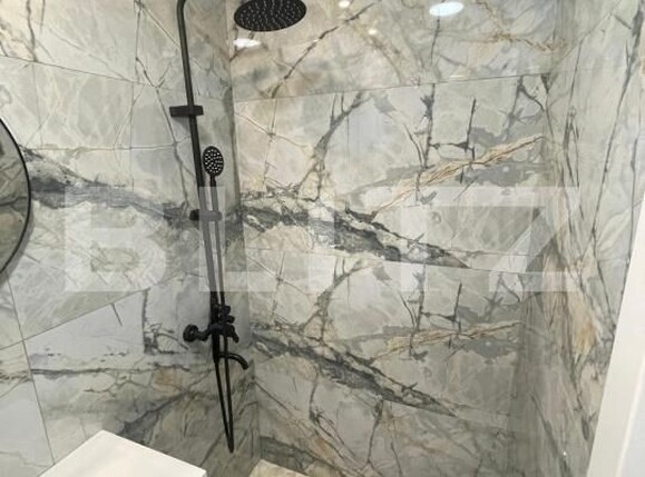 Garsonieră de vânzare George Enescu - 170215AV | BLITZ Craiova | Poza5