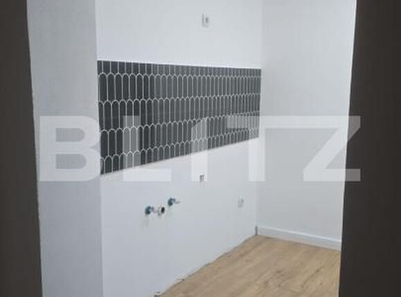 Garsonieră de vânzare George Enescu - 170215AV | BLITZ Craiova | Poza3