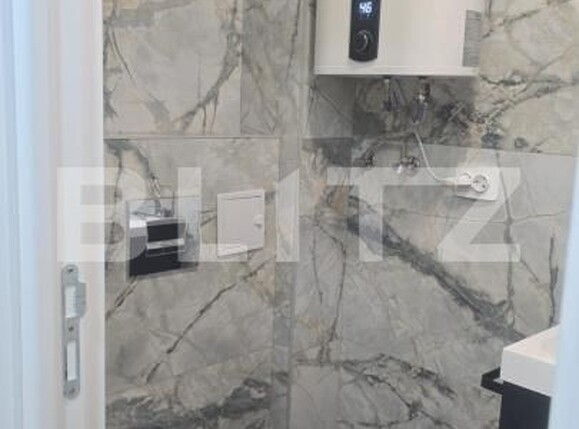 Garsonieră de vânzare George Enescu - 170215AV | BLITZ Craiova | Poza6