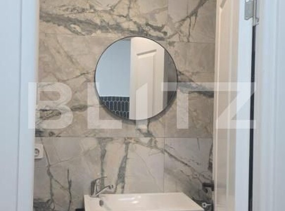 Garsonieră de vânzare George Enescu - 170215AV | BLITZ Craiova | Poza4