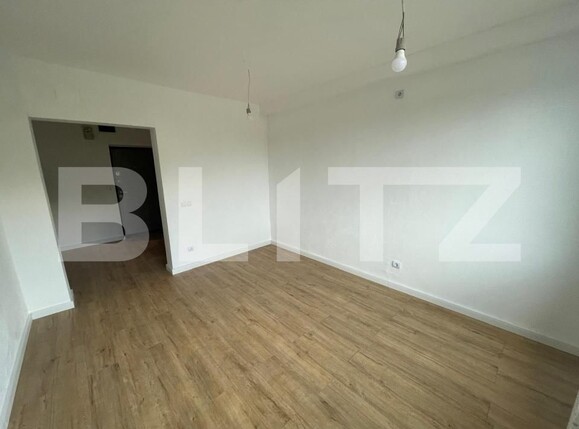 Garsonieră de vânzare George Enescu - 170215AV | BLITZ Craiova | Poza1