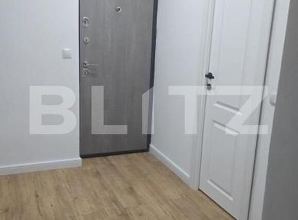 Garsonieră de vânzare George Enescu - 170215AV | BLITZ Craiova | Poza2