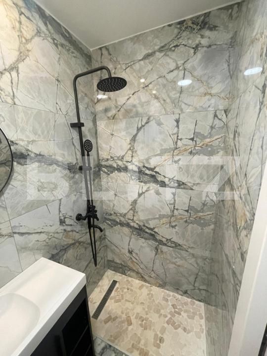 Garsonieră de vânzare George Enescu - 170215AV | BLITZ Craiova | Poza5