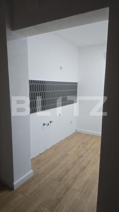 Garsonieră de vânzare George Enescu - 170215AV | BLITZ Craiova | Poza3