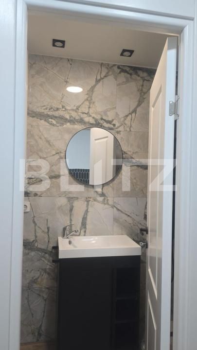 Garsonieră de vânzare George Enescu - 170215AV | BLITZ Craiova | Poza4