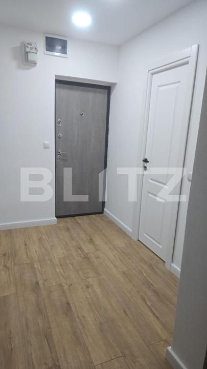 Garsonieră de vânzare George Enescu - 170215AV | BLITZ Craiova | Poza2