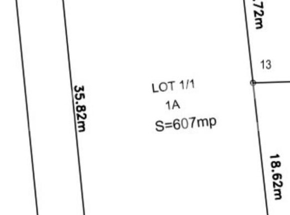 Teren de vânzare Plaiul Vulcănești - 170234TV | BLITZ Craiova | Poza3
