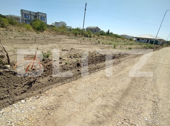 Teren de vânzare Plaiul Vulcănești - 170234TV | BLITZ Craiova | Poza6