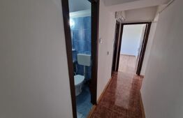 Apartament cu 4 camere, 75 mp, zona Mall Electroputere, Lapus