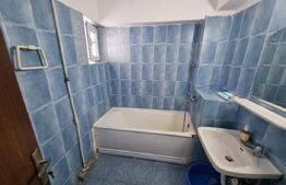 Apartament cu 4 camere, 75 mp, zona Mall Electroputere, Lapus