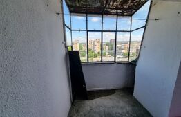 Apartament cu 4 camere, 75 mp, zona Mall Electroputere, Lapus