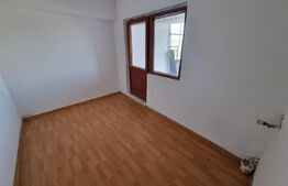 Apartament cu 4 camere, 75 mp, zona Mall Electroputere, Lapus