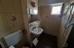 Apartament cu 4 camere, 75 mp, zona Mall Electroputere, Lapus