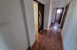 Apartament cu 4 camere, 75 mp, zona Mall Electroputere, Lapus