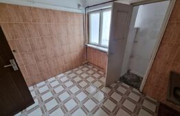 Apartament cu 4 camere, 75 mp, zona Mall Electroputere, Lapus