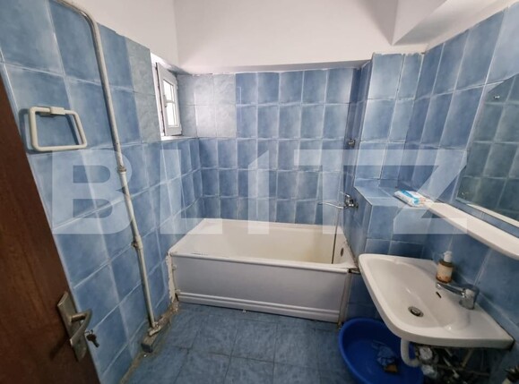 Apartament de vânzare 4 camere Lapus - 170237AV | BLITZ Craiova | Poza11