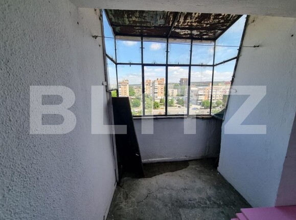 Apartament de vânzare 4 camere Lapus - 170237AV | BLITZ Craiova | Poza6