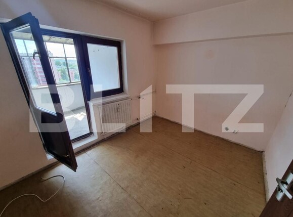 Apartament de vânzare 4 camere Lapus - 170237AV | BLITZ Craiova | Poza1