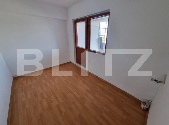Apartament de vânzare 4 camere Lapus - 170237AV | BLITZ Craiova | Poza8