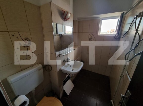 Apartament de vânzare 4 camere Lapus - 170237AV | BLITZ Craiova | Poza9