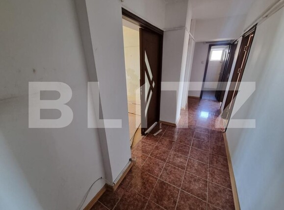 Apartament de vânzare 4 camere Lapus - 170237AV | BLITZ Craiova | Poza5