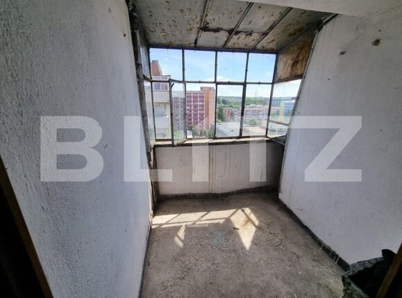 Apartament de vânzare 4 camere Lapus - 170237AV | BLITZ Craiova | Poza10