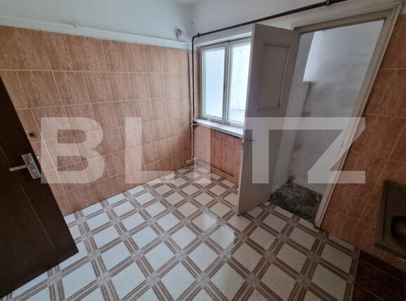 Apartament de vânzare 4 camere Lapus - 170237AV | BLITZ Craiova | Poza3