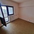 Apartament de vânzare 4 camere Lapus - 170237AV - Poza 6 din 11 | BLITZ Craiova | Poza11