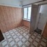 Apartament de vânzare 4 camere Lapus - 170237AV - Poza 6 din 11 | BLITZ Craiova | Poza2