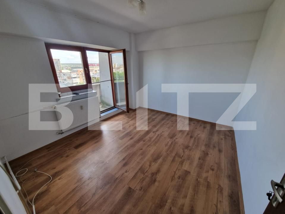 Apartament de vânzare 4 camere Lapus - 170237AV | BLITZ Craiova | Poza2