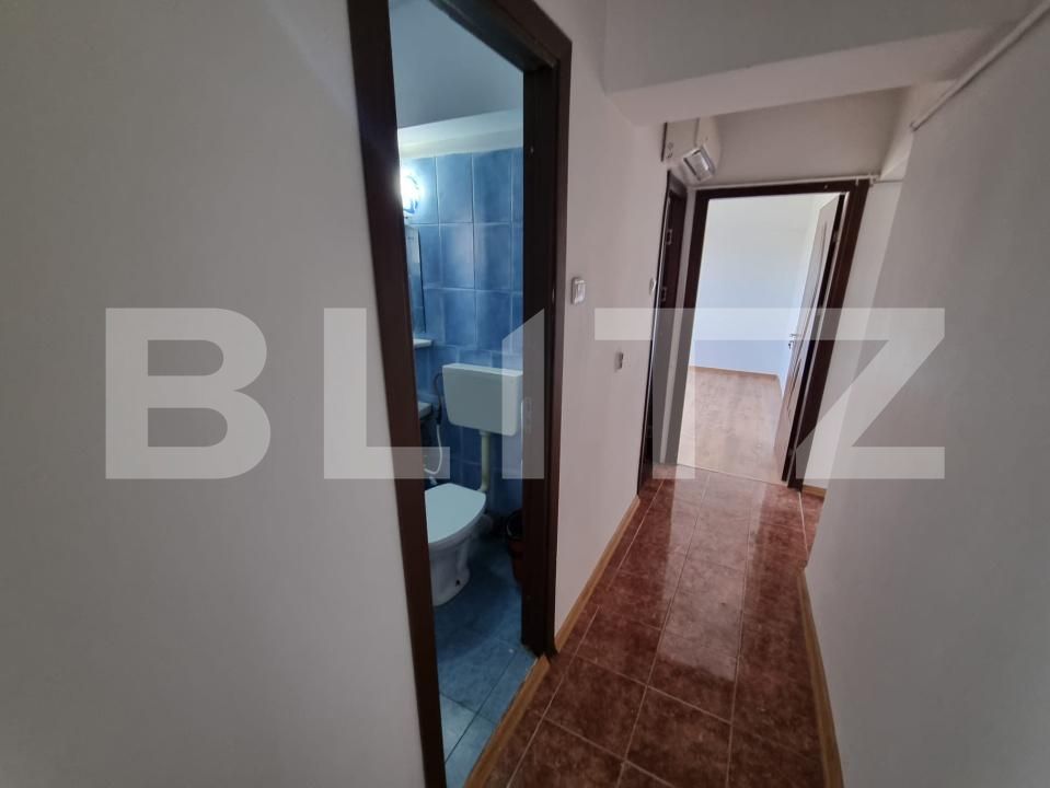 Apartament de vânzare 4 camere Lapus - 170237AV | BLITZ Craiova | Poza7