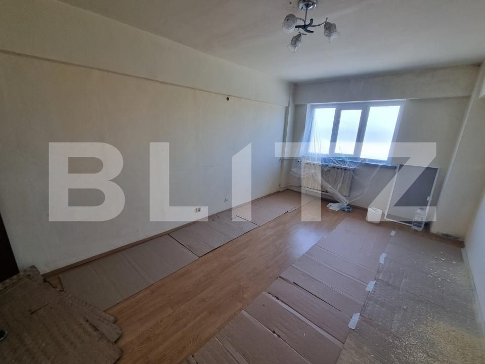 Apartament de vânzare 4 camere Lapus - 170237AV | BLITZ Craiova | Poza4