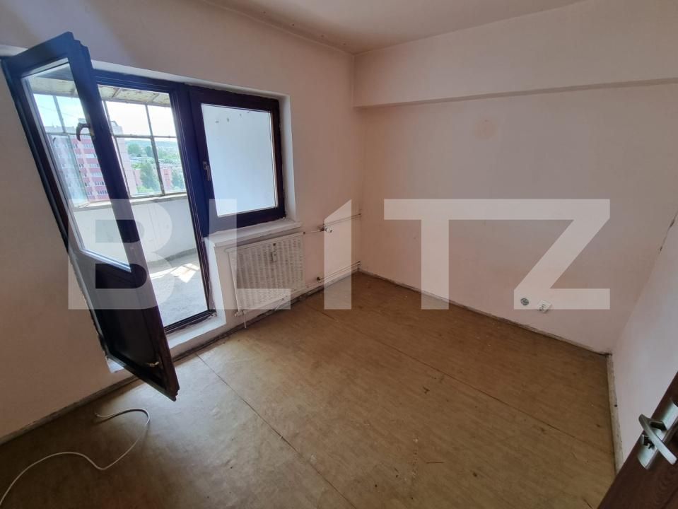 Apartament de vânzare 4 camere Lapus - 170237AV | BLITZ Craiova | Poza1