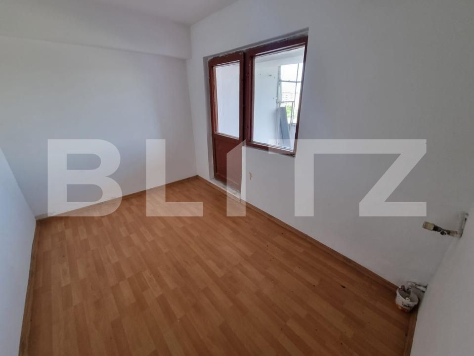 Apartament de vânzare 4 camere Lapus - 170237AV | BLITZ Craiova | Poza8