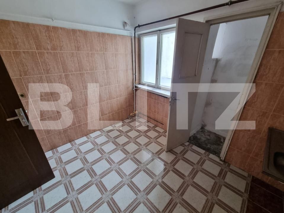 Apartament de vânzare 4 camere Lapus - 170237AV | BLITZ Craiova | Poza3