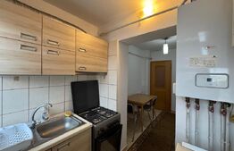 Apartament 3 camere decomandat, Cartier Sărari, zona Henri Coandă